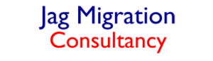 Jag Migration Consultancy Pty Ltd