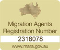 Mara Logo