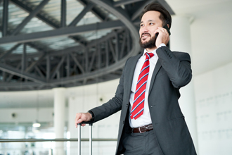 business visa