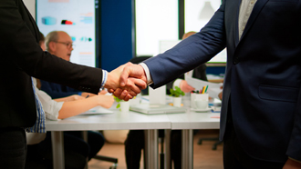 employer sponsor visa
