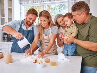 parent visa