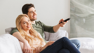 partner visa
