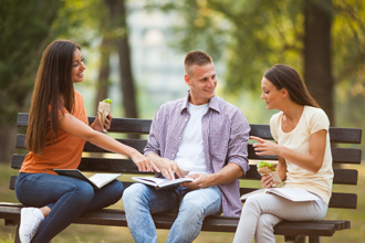 student visa
